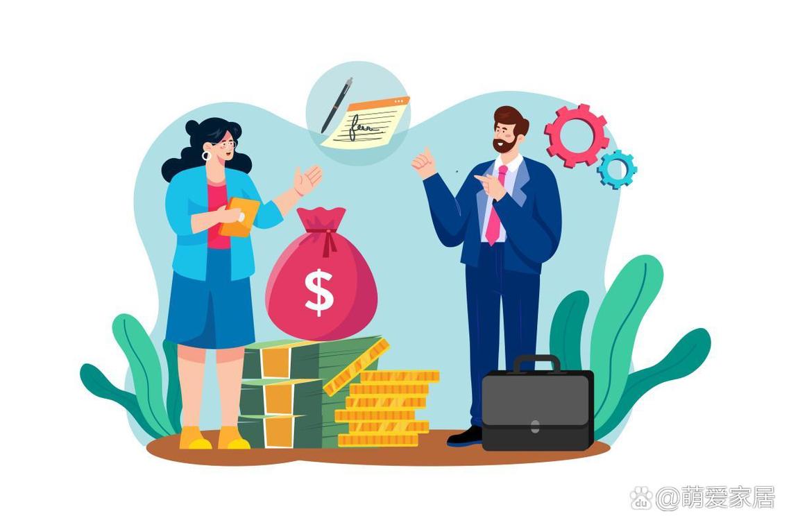 迅睿传媒文化发布年度文化趋势研究报告